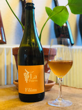 Indlæs billede til gallerivisning Filom