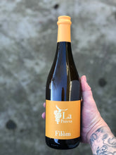 Indlæs billede til gallerivisning Filom