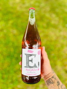 È Rosato