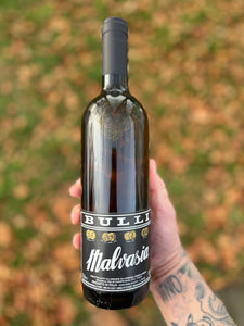 Malvasia